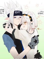 夜里100禁用app软件排行榜